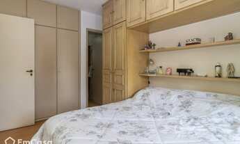 Imagem 6: Apartamento à venda em Sao Paulo