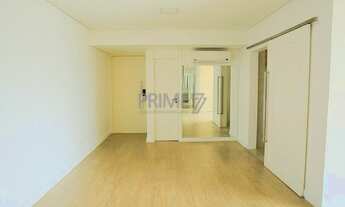 Imagem 4: PIRACICABA - Apartamento Padrão - Jardim Elite