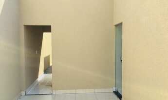 Imagem 5: Casa próximo ao Assaí e de vários condomínios de Chale lugar muito seguro ótima para vc tu