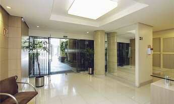 Imagem 4: PORTO ALEGRE - Prédio Inteiro - Petrópolis