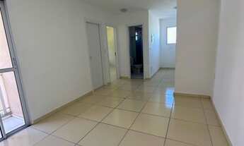 Imagem 2: Apartamento para alugar no Jardim Limoeiro !