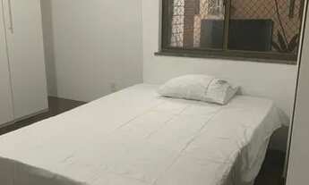 Imagem 6: Apartamento grande com 04 suites bem localizado no Renascença