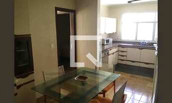 Imagem 7: Apartamento à Venda - Cambuí, 3 Quartos, 149 m2