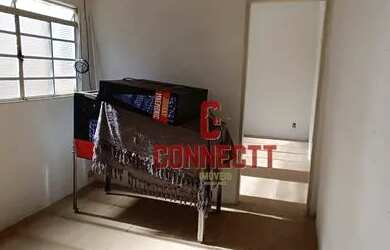 Imagem 7: CASA DE 250m² DE TERRENO, 3 DORMITÓRIOS (1 SUÍTE), ARMÁRIOS E AR-CONDICIONADO