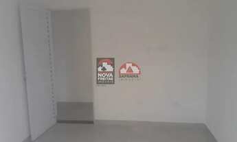 Imagem 7: Casa Padrão em Caraguatatuba