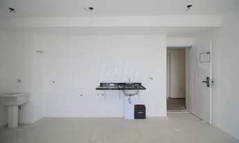 Imagem 7: São Paulo - Apartamento Padrão - Vila Mariana