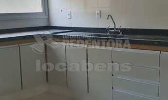 Imagem 6: Casa Condomínio em Mirassol