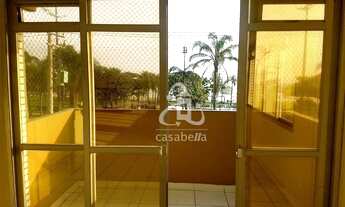 Imagem 7: Apartamento com 3 dormitórios, 204 m² - venda por R$ 1.699.000,00 ou aluguel por R$ 7.000