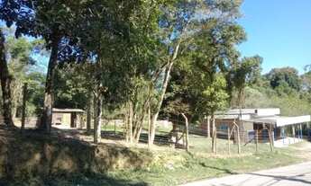 Imagem 6: Vende-se Ponto Comercial com Casa