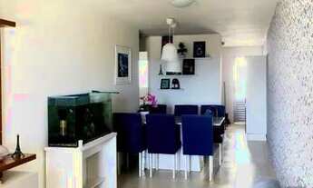 Imagem 5: Casa em Paripueira