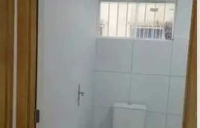 Imagem 3: Alugo apartamento no Residencial ecovila yapoatan