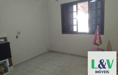 Imagem 5: CASA PARA LOCAÇÃO