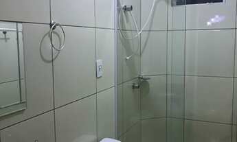 Imagem 5: Apartamento 2 quartos sendo 1 suite