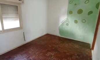 Imagem 7: Apartamento para aluguel possui 53 metros quadrados com 1 quarto em Sé - São Paulo - SP