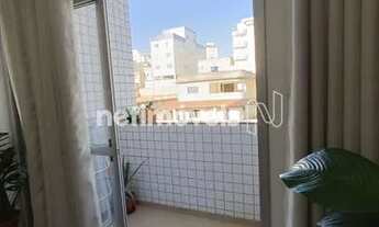 Imagem 3: Venda Apartamento 3 quartos Europa Contagem