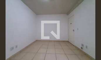 Imagem 3: Apartamento para Aluguel - Parque Maracana, 2 Quartos, 45 m2