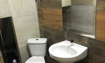 Imagem 4: Kitnet localizado na Imbiribeira