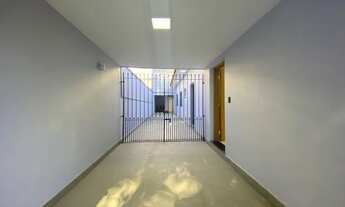 Imagem 5: Casa ampla 140m City Lapa