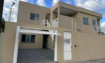 Imagem: Linda casa locação anual