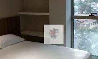 Imagem 7: APARTAMENTO À VENDA - PONTA NEGRA- NATAL