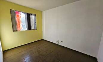 Imagem 7: Apartamento Parque Oeste Industrial 3 quartos 1 suite Excelente Preço Oportunidade ao lado