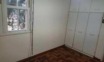 Imagem 1: Apartamento 3 dormitórios Bairro Santo Antonio