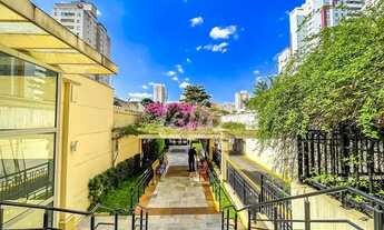 Imagem 7: São Paulo - Apartamento Padrão - Mooca