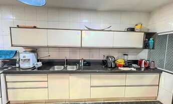 Imagem 5: LINDA CASA NA RUA ADELINA SÁ (CAMAÇARI) !!!