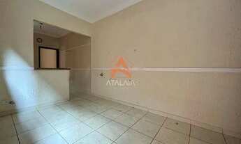 Imagem 7: Casa com 2 dorms, Caiçara, Praia Grande - R$ 300 mil, Cod: 1716