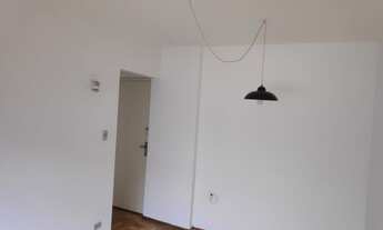 Imagem 4: 01 dormitório apenas 02 quadras da Av. Paulista