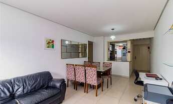 Imagem 7: PORTO ALEGRE - Apartamento Padrão - Centro Histórico