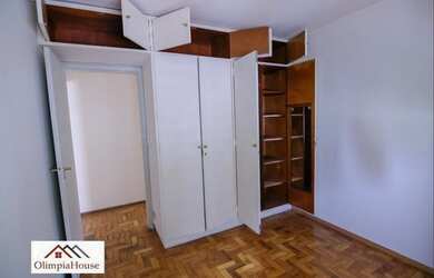 Imagem 5: Locação Apartamento 2 Dormitórios - 82 m² Perdizes