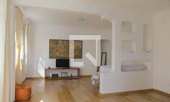 Imagem: Apartamento para Aluguel - Ponta da Praia