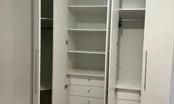 Imagem 4: ALUGO Apartamento