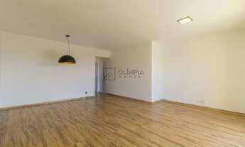 Imagem 4: Apartamento Venda Vila Leopoldina 127 m² 3 Dormitórios