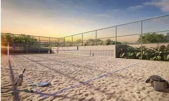 Imagem 6: Apartamento de 89 m² com 3 dormitórios 1 suíte, 2 vagas + depósito, lazer - Centro, São Ca