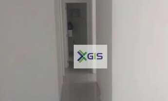 Imagem 5: Apartamento com 2 dormitórios para alugar, 82 m² por R$ 3.900/mês - Icaraí - Niterói/RJ