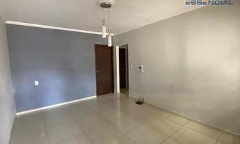 Imagem 5: Casa com 2 dormitórios à venda, por R$ 420.000 - Jardim Paraíso - Botucatu/SP