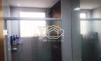 Imagem 13: Apartamento Garden Residencial à venda, Cosmos, Rio de Janeiro - GD0004