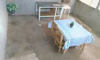 Imagem 7: Aceito uma boa entrada e parcelo o restante?