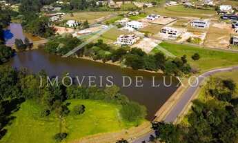 Imagem 6: Casa sofisticada para venda no Condomínio Terras de São José II - Itu/SP