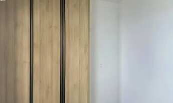 Imagem 4: Alugo apartamento com 3 quartos (suites) na orla da Ponta Negra