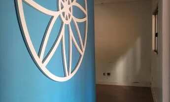 Imagem 7: Casa alto padrão esplanada 01 próximo a BR