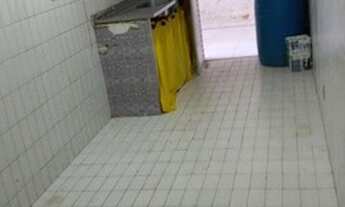 Imagem 5: Kit Net Casa com 1 dormitório