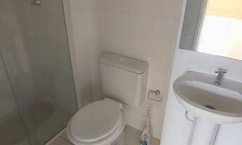 Imagem 6: Apartamento de 2 quartos para alugar no bairro Ipiranga