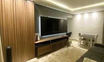 Imagem 3: Casa para venda possui 100 metros quadrados com 3 quartos em bairro Luiz Gonzaga - Caruaru