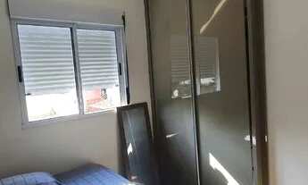 Imagem 5: Cobertura com 3 dormitórios à venda em Belo Horizonte