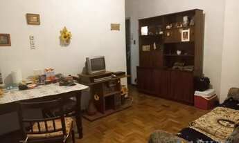 Imagem 2: PETRóPOLIS - Apartamento Padrão - Centro