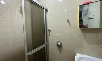 Imagem 7: Apartamento para venda com 80 metros quadrados com 2 quartos em Centro - Guarapari - ES