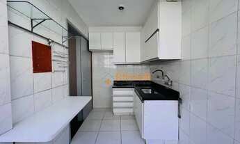 Imagem 6: Apartamento de 3 quartos no Nova Suíssa